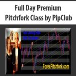 Full-Day-Premium-Pitchfork-Class-by-PipClub
