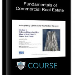 fundamentals-of-commercial-real-estate