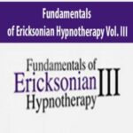 fundamentals-of-ericksonian-hypnotherapy-vol-iii-300×300-1.jpg
