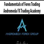 Fundamentals-of-Forex-Trading-Andromeda-FX-Trading-Academy