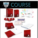 fundraising-fundamentals-building-your-pitchbook