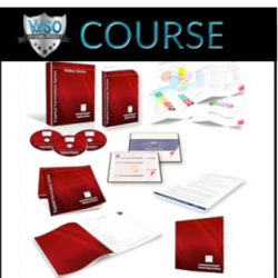 fundraising-fundamentals-building-your-pitchbook