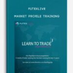 Futexlive Market Profile Training
