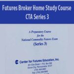 Futures-Broker-Home-Study-Course-CTA-Series-3