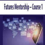 Futures-Mentorship-–Course-1