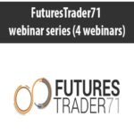 FuturesTrader71-webinar-series-(4-webinars)