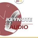 BT12 Keynote 04 – Bargains with Chaos