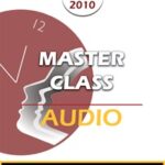 BT10 Master Class 01 – Ericksonian Hypnotherapy and the Self-Relations Approach Part 1 – Stephen Gilligan, PhD, Jeffrey Zeig, PhD