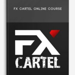 Fxbootcamp – Forex Fundamentals Training Course