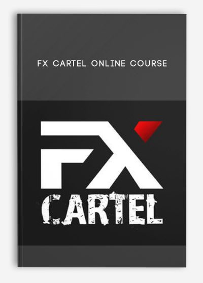 Fxbootcamp – Forex Fundamentals Training Course