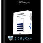 fxcharger