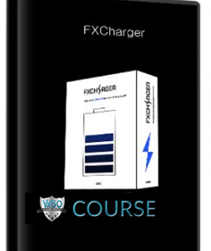 fxcharger