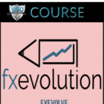 fxevolve-forex-trading-course-101-201