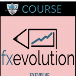 fxevolve-forex-trading-course-101-201