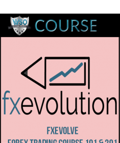 fxevolve-forex-trading-course-101-201