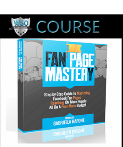 gabby-rapone-fan-page-mastery