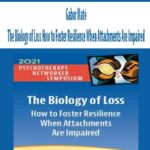 gabor-mate-the-biology-of-loss-how-to-foster-resilience-when-attachments-are-impairedgabor-mate-the-biology-of-loss-how-to-foster-resilience-when-attachments-are-impaired.jpg