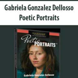 Gabriela Gonzalez Dellosso