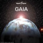 Gaia_2020-scaled