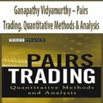Ganapathy-Vidyamurthy-Pairs-Trading.-Quantitative-Methods-&-Analysis