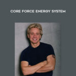 garin-bader-core-force-energy-system.jpg