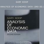 Gary-Koop-–-Analysis-of-Economic-Data-2nd-Ed-768×1152