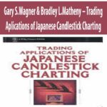 Gary-S.Wagner-&-Bradley-L.Matheny-Trading-Aplications-of-Japanese-Candlestick-Charting
