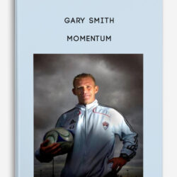 Gary Smith – Momentum