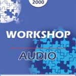 EP00 Workshop 6 – Directive Therapy with Difficult Adolescents – Jay Haley, M.A.