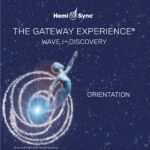 GE-Wave-1-Discovery-Orientation-scaled