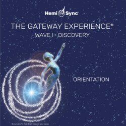 Hemi-Sync - Orientation