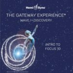 GE-Wave-1-Introduction-to-Focus-10-scaled