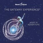 GE_Wave-IV_Adventure_-2019