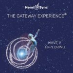 GE_Wave-V_Exploring_2019