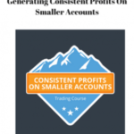 generating-consistent-profits-smaller-accounts-1-300×300
