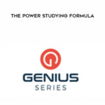 genius-series-the-power-studying-formula.jpg