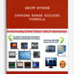Geoff-Bysshe-–-Opening-Range-Success-Formula