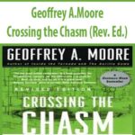 Geoffrey-A.Moore-Crossing-the-Chasm-(Rev.-Ed.)