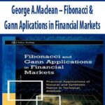 George-A.Maclean-Fibonacci-&-Gann-Aplications-in-Financial-Markets