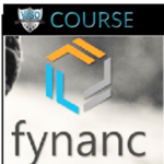 george-antone-fynanc-academy