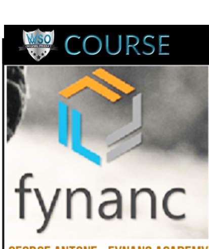 george-antone-fynanc-academy