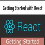Getting-Started-with-React