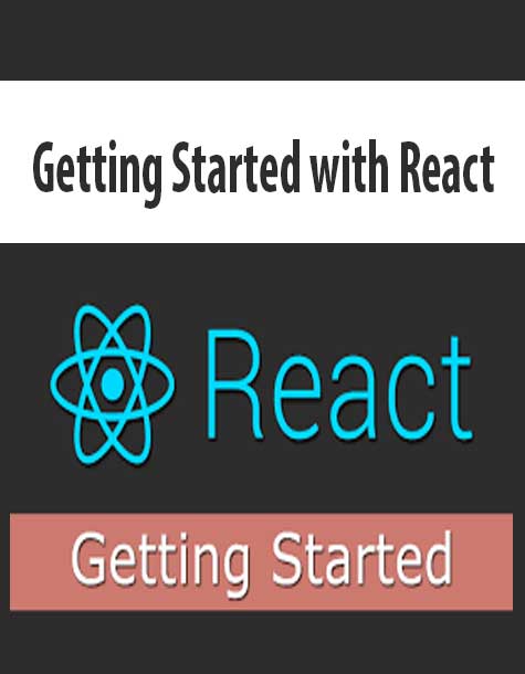 Getting Started with React