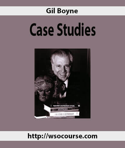 gil-boyne-case-studies