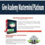 give-academy-mastermind-platinum-300×300-1.jpg