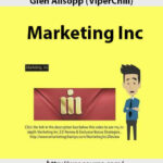 glen-allsopp-viperchill-marketing-inc-2