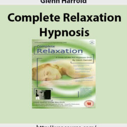 glenn-harrold-complete-relaxation-hypnosis2