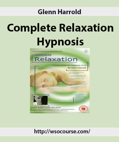 glenn-harrold-complete-relaxation-hypnosis2