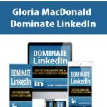 gloria-macdonald-dominate-linkedin.jpg