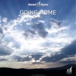 Going-Home_Support_2020